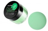Цветная акриловая пудра (Пастельный тон, Зеленая Pastel Green), 7,5 г.