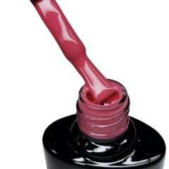 Гель-лак Liker, 9 мл №4537