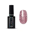 Гель-лак светоотражающий Shimeria Shine bright, 7 мл №9696