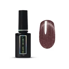 Гель-лак CHOCO Cats eye 7мл №9924