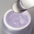 Гель моделирующий UV BUILDER GEL Runail Expert №100, 50г банка