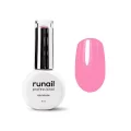 Гель-лак runail GEL POLISH, 9мл №7892