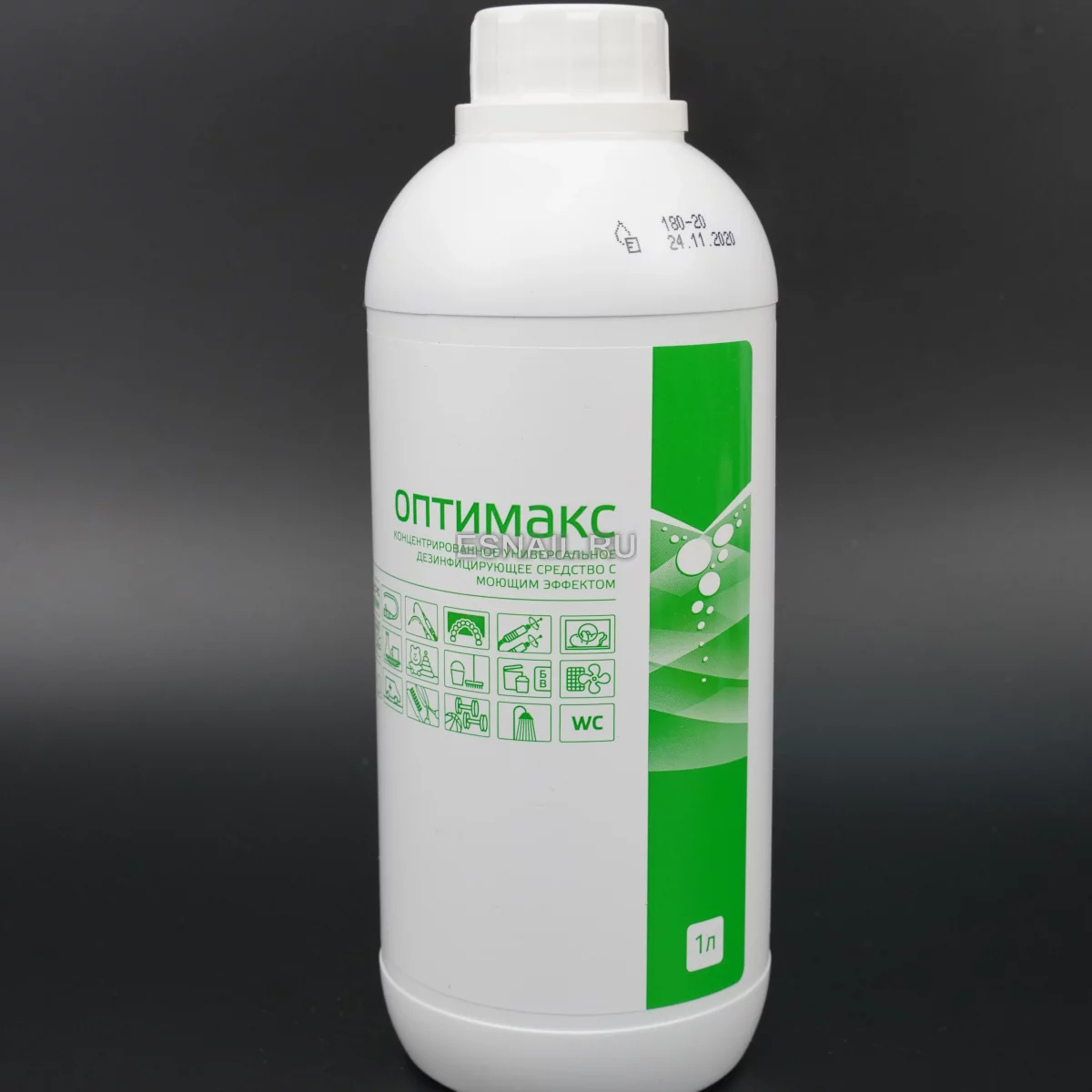 Оптимакс 1 л.