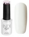 Гель-лак INDI laque, 9 мл № 3671
