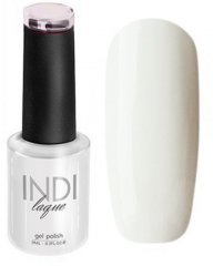 Гель-лак INDI laque, 9 мл № 3671