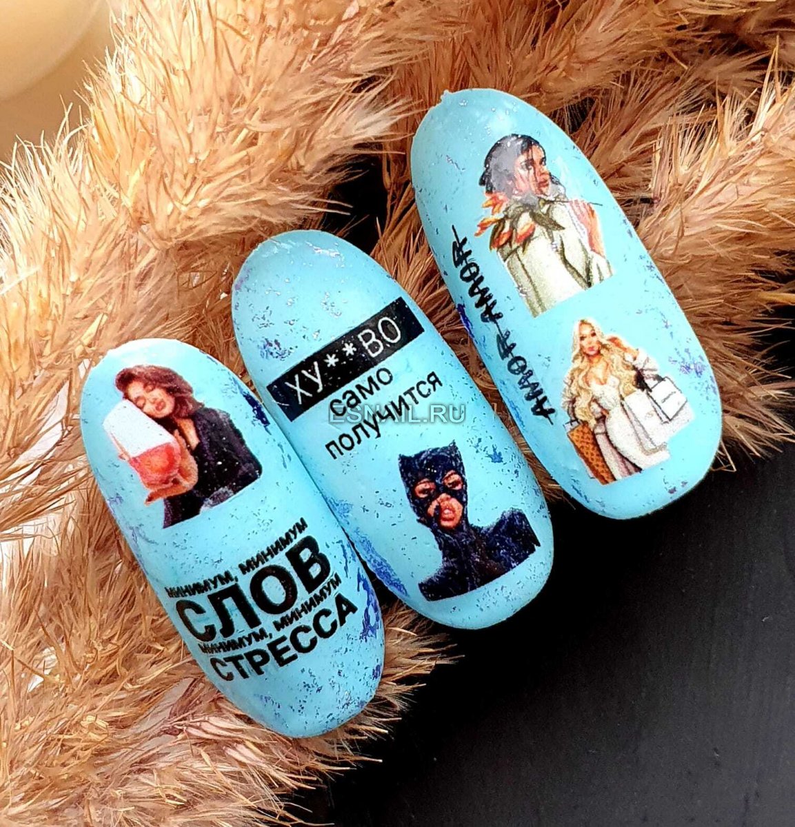 Слайдер дизайн MN W69