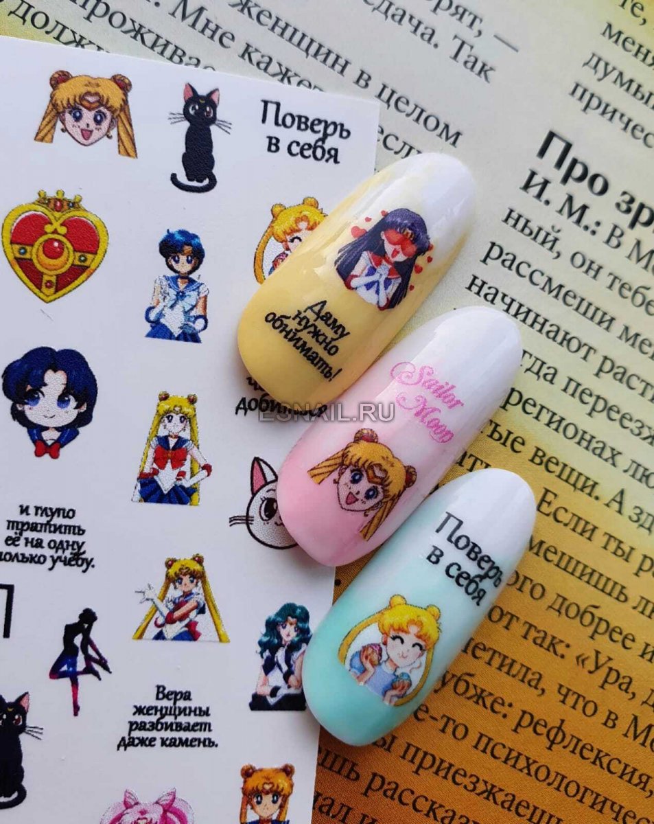 Слайдер дизайн MN B28