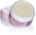 Гибрид акрила и геля ELASTONE GEL, 15 мл № 3946