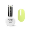 Гель-лак runail GEL POLISH, 9мл №8901