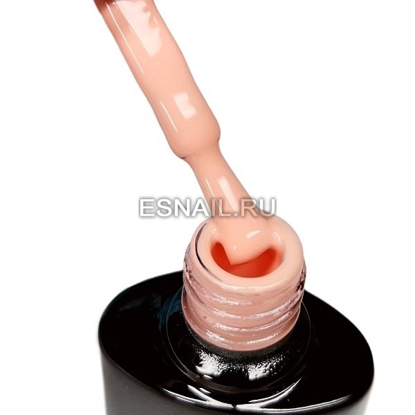 Гель-лак Liker, 9 мл № 4955