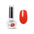 Гель-лак runail GEL POLISH, 9мл №8891