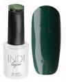 Гель-лак INDI laque, 9 мл №3553