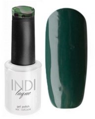 Гель-лак INDI laque, 9 мл №3553