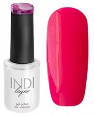 Гель-лак INDI laque, 9 мл № 3523