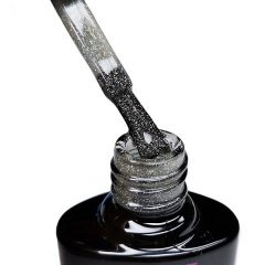 Гель-лак Liker, 9 мл №4631