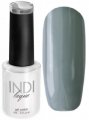 Гель-лак INDI laque, 9 мл № 3723