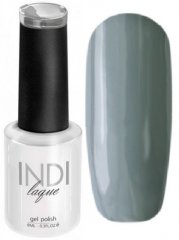 Гель-лак INDI laque, 9 мл № 3723