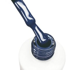 Гель-лак INDI laque, 9 мл №4202