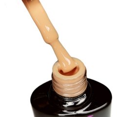 Гель-лак Liker, 9 мл № 4951