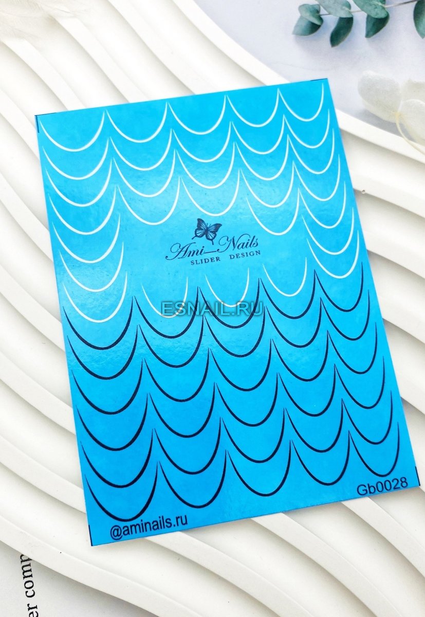 Слайдер дизайн wp0680