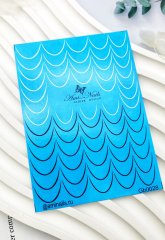 Слайдер дизайн wp0680