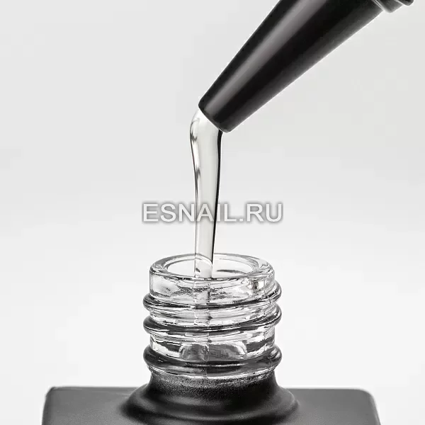 Универсальная каучуковая база Adhesive Foundation, 50 мл №9841