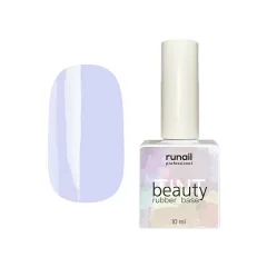 Каучуковая цветная база beautyTINT, 10 мл (pastel) №6830