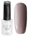 Гель-лак INDI laque, 9 мл № 3549