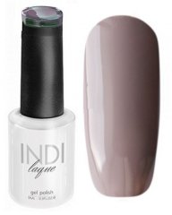 Гель-лак INDI laque, 9 мл № 3549