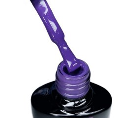 Гель-лак Liker, 9 мл № 4947