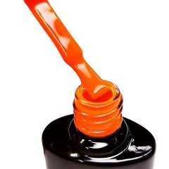 Гель-лак Liker, 9 мл №4613