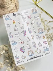 Слайдер дизайн wp 27