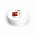 Сахарная паста (мягкая) Cardi, 150 г