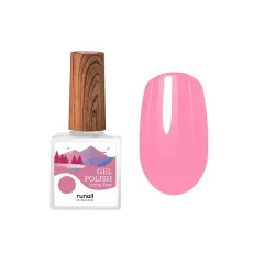 Гель-лак Gel polish (hema free), 10мл №8581
