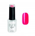 Гель-лак INDI laque, 9 мл №4178