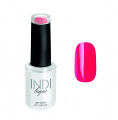 Гель-лак INDI laque, 9 мл №4178