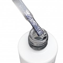 Гель-лак INDI laque, 9 мл № 3579