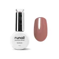 Гель-лак runail GEL POLISH, 9мл №7902