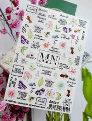 Слайдер дизайн MN W91