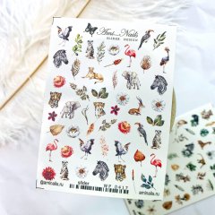 Слайдер дизайн wp 0417