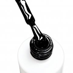 Гель-лак INDI laque (классический), 9 мл №3096