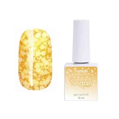 Гель-лак Sugar Fruit, 10мл №7061