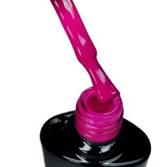 Гель-лак Liker, 9 мл № 4918