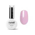 Гель-лак runail GEL POLISH, 9мл №7888