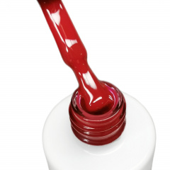 Гель-лак INDI laque, 9 мл № 3476