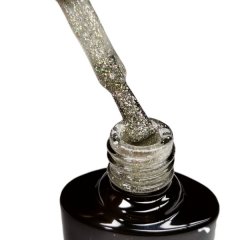 Гель-лак Liker, 9 мл №4633