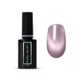 Гель-лак Cats eye СRYSTAL 7мл №9718