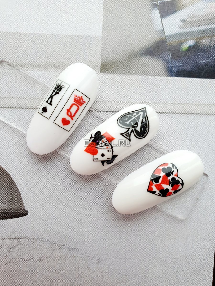 Слайдер дизайн MN W144