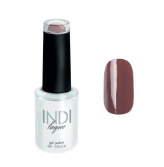 Гель-лак INDI laque, 9 мл №4217