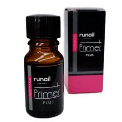 Праймер Плюс ( бескислотный , 10 мл.